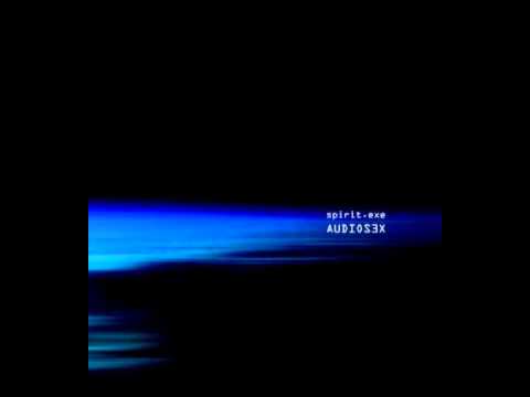 Audiosex - Industrial Death