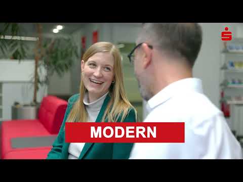 Kreissparkasse Halle - Wiedenbrück | Wer wir sind und Karriere bei uns!