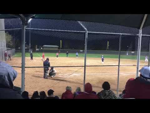 All Stars USA Preps Nov 2017