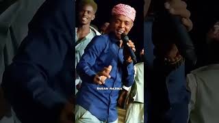 منتصر ود الحمري تبقى دكتورة ولي بتداوي اغاني سودانية sudanese music sudanese songs explorepage