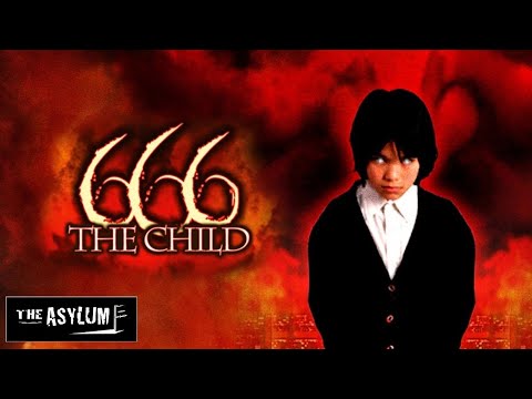 666: The Child