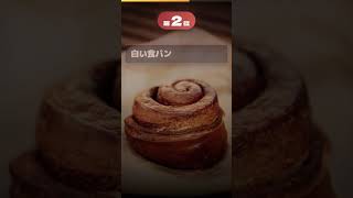 長生きの人が朝食で避ける食事 #健康 #健康習慣 #プチ知識