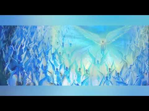 A Última Hora - Eliã Oliveira