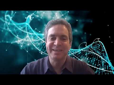 Einführung in HSD und hEDS – Fragen und Antworten mit Dr. Hakim & Dr. Levy | Englisch (EN)