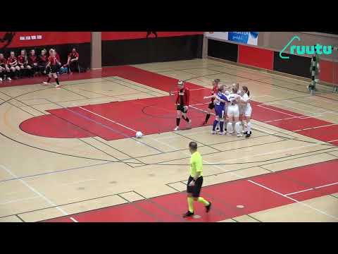 13032022 KaDy - HIFK