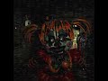 molten freddy voice line animated