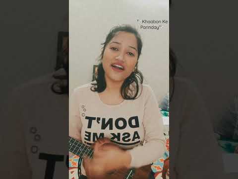 Astha khare khabon k pa...