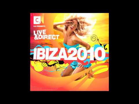 Chuckie, LMFAO - Let The Bass Kick In Miami Bitch (Ibiza 2010 Version)