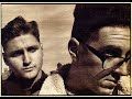 3rd Bass - Out to Bat (2000)