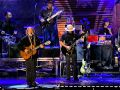 Willie Nelson - Pancho and Lefty (Live at Farm Aid 2004)