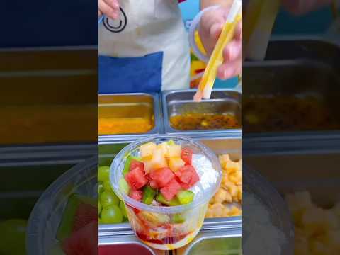 Best four type ice cream🥘🥘 short video🎥#viral #viralvideo #food #youtube