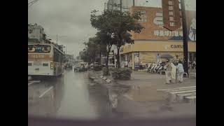 [討論] 時隔四年的發文 又是車禍