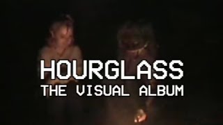 HOURGLASS: THE VISUAL ALBUM (TRAILER)