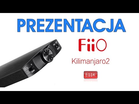FiiO A3