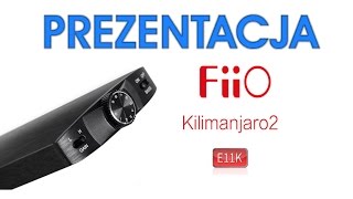 FiiO A3 (해외구매)_동영상_이미지