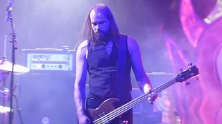 KADAVAR - DOOMSDAY MACHINE