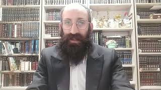 האם אפשר לומר קורבנות לפני עלות השחר?