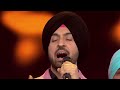 RISING STAR SWAAH BAN KE