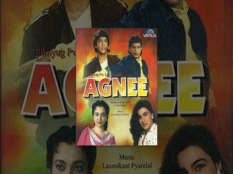 Agnee