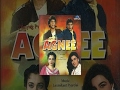 Agnee