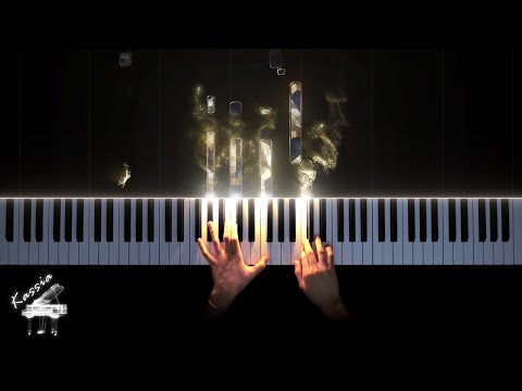 Satie - Gnossienne No. 1