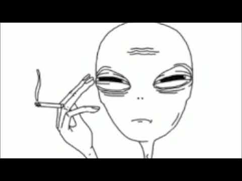 GLOOM CULT x CRIMEWAVE - BAD MAN (PROD. CHIN$TRAP x LIL WITCH KING)