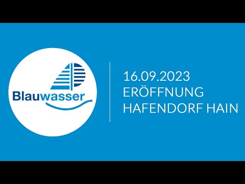 Blauwasser Seemanagement