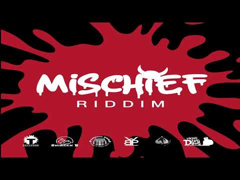 Shireen B - Container