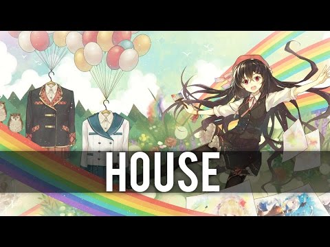 B0untya & Ulchero - Rainbow