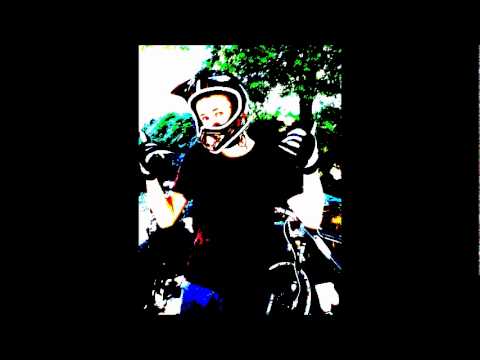 Paul Kalkbrenner - Square remix