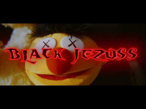 Blackjezuss (NO JUMPER ft Tay K & BlocBoy Jb) - Hard Remix