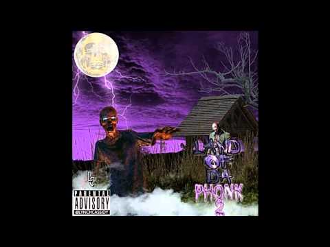 02 - Blow em Up (MrSisco x Dj Smokey)