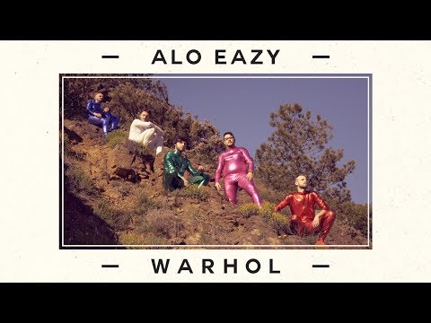 video frame placeholder