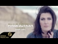 PINAR SOYKAN KOP GEL