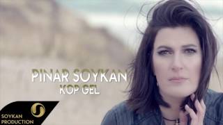 PINAR SOYKAN KOP GEL