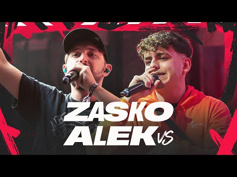 Urban Roosters and FMS España