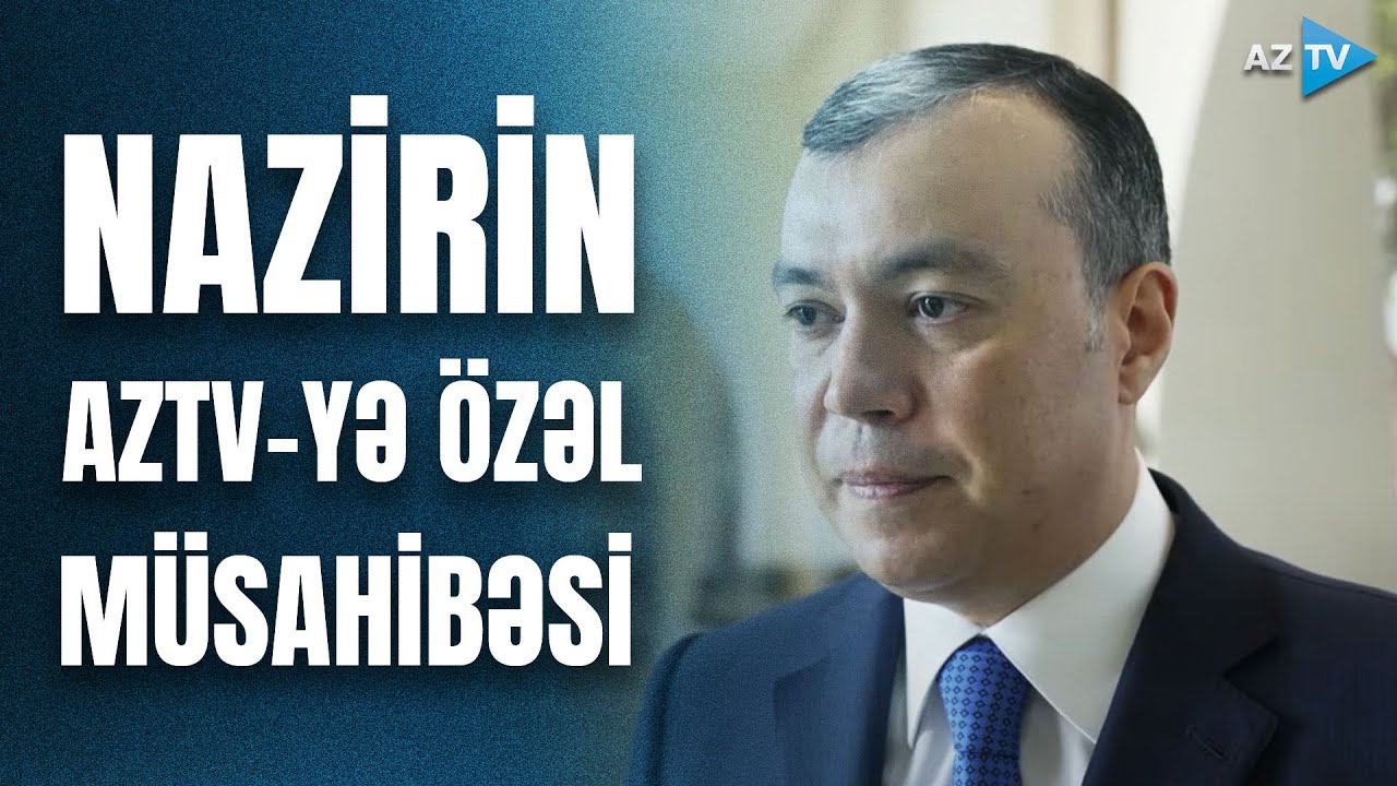 Maaşlar və təqaüdlər artdı VİDEO
