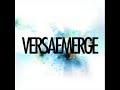 The Hider - VersaEmerge