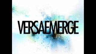 The Hider - VersaEmerge