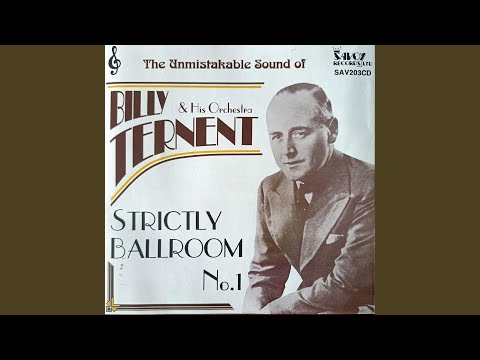 Ice Cream (Ballroom/Sequence Foxtrot)