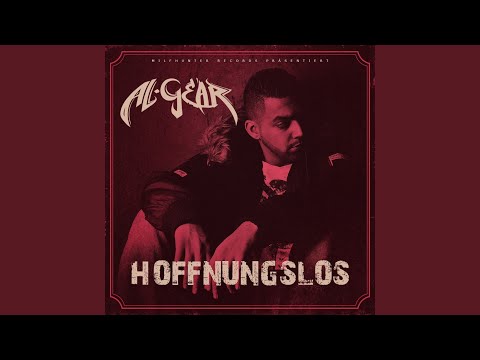 Hoffnungslos