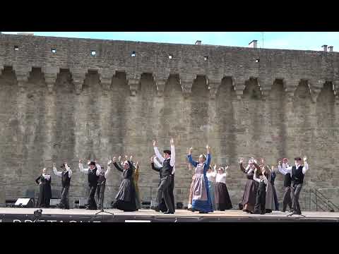 Label Argent 2023 - Missillac