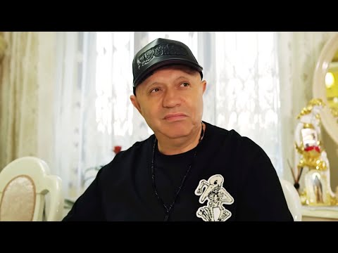 Nicolae Guta - Intr-o zi te voi uita [Videoclip Oficial] 2025