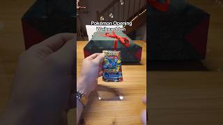 Pokémon Opening, Fatale Flammen #pokemon #opening #pokemoncards #pokemontcg #pokemon