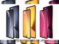 USMac Is The One Place For All Apple Products!