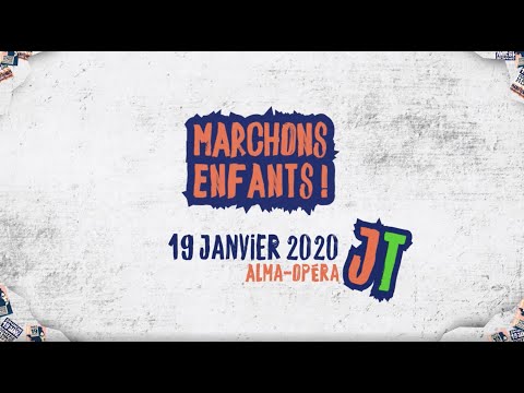 Miniatura del video
