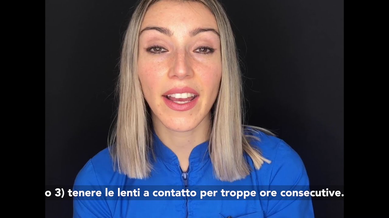 Maria Antonietta Stocchino-14