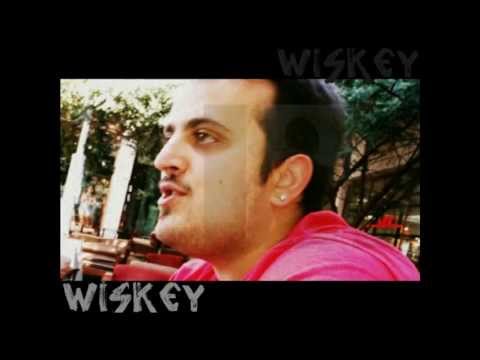 ToQKaT - Kape Cifrren