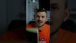 Comunhão VS Distração!