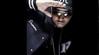 Bei Maejor  Special ( 2012 )